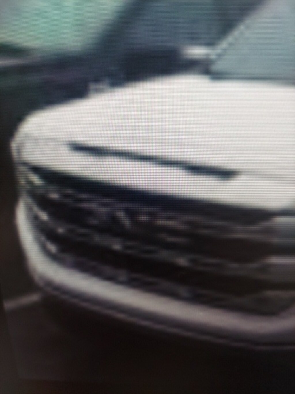 Used 2024 GMC Sierra 1500 SLE Truck