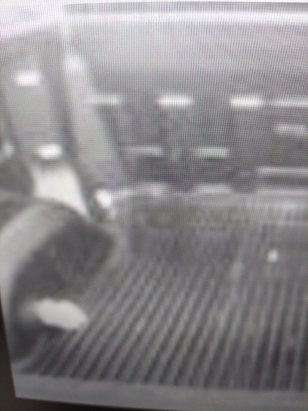 Used 2024 GMC Sierra 1500 SLE Truck