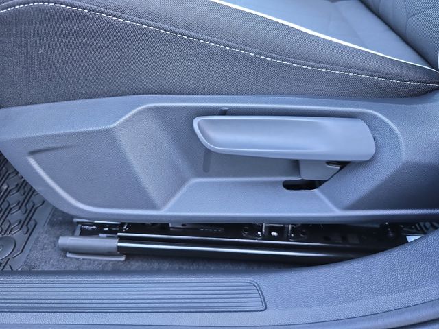 2026 Volkswagen Jetta Sport - Photo 26