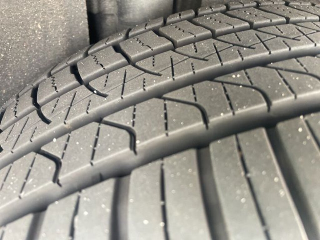 Used 2022 Volkswagen Atlas 3.6L V6 SEL R-Line SUV