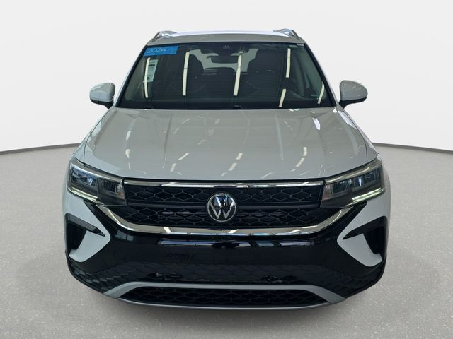 3VVSX7B22RM113830