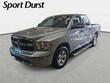 Ram 1500 Classic