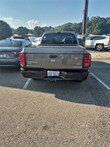 Dodge Dakota