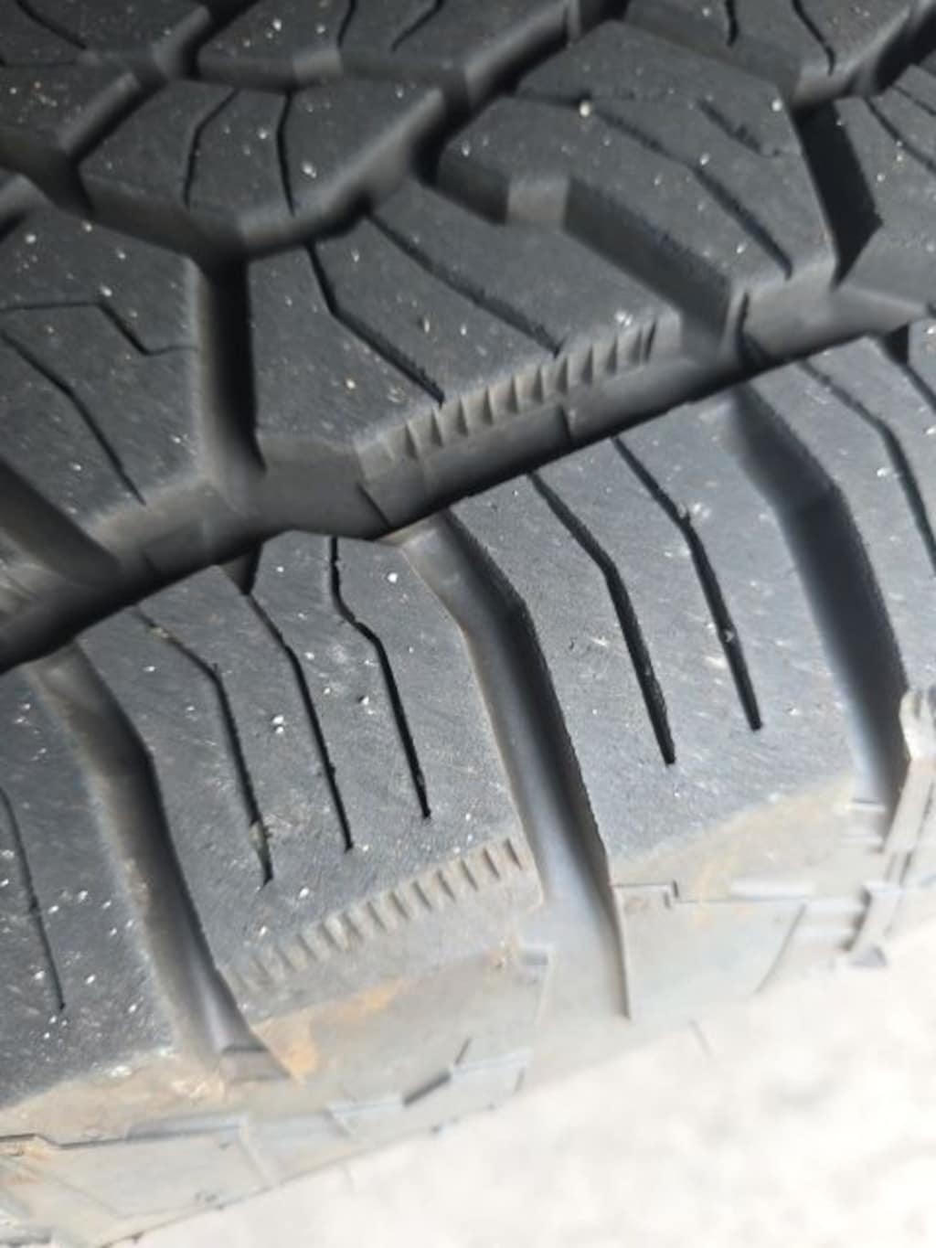 Used 2011 Nissan Frontier SV Truck