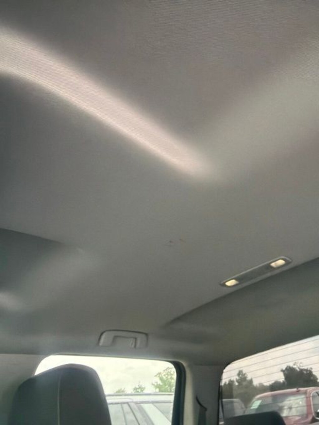 Used 2018 Chevrolet Silverado 1500 LT Truck