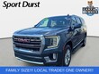  GMC Yukon XL