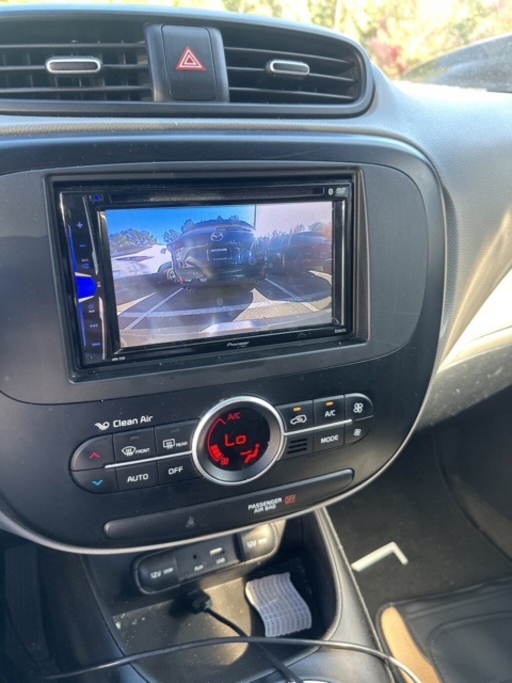 Used 2017 Kia Soul Plus Hatchback