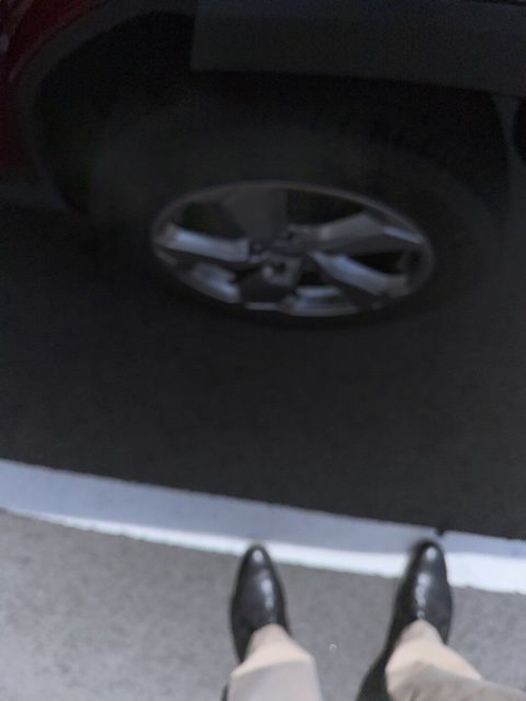 Used 2020 Toyota RAV4 Hybrid Limited SUV