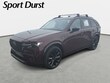  Mazda CX-90