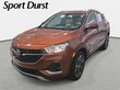 Buick Encore GX