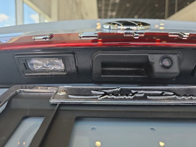 2026 Volkswagen Jetta SE - Photo 20