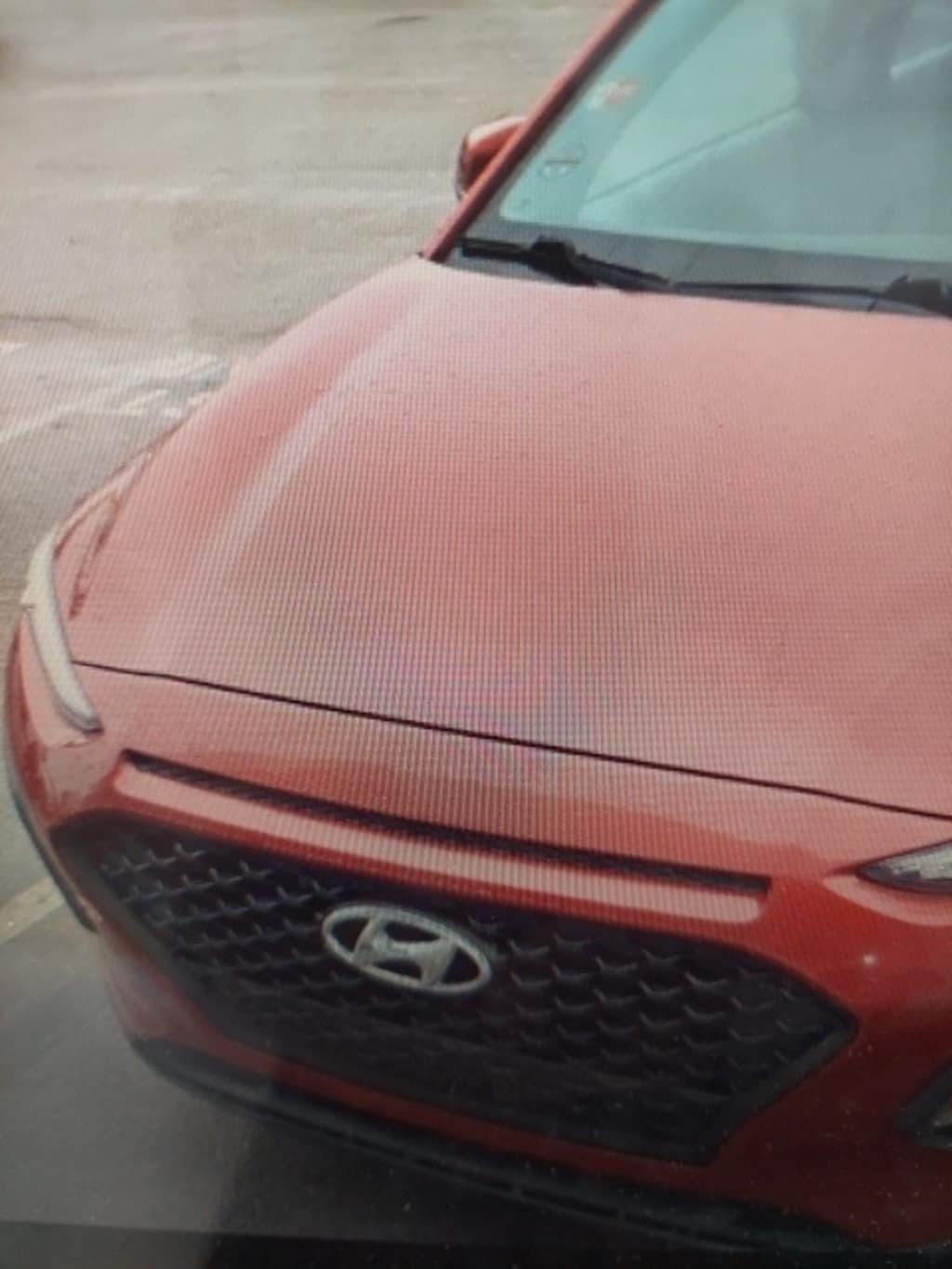 Used 2019 Hyundai Kona SE SUV