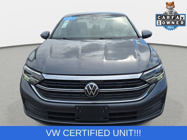 3VW7M7BU0RM016685