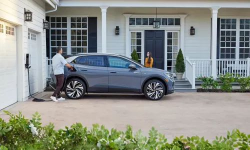 VW_NGW6_Showroom_MY24-ID4_Gallery_Exterior-2.webp