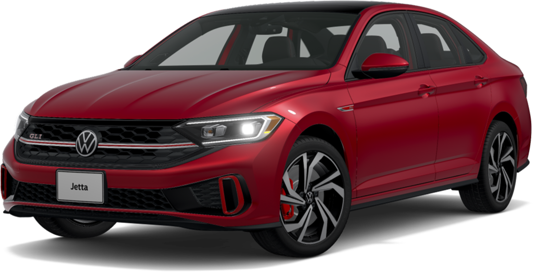 GLI Trim
