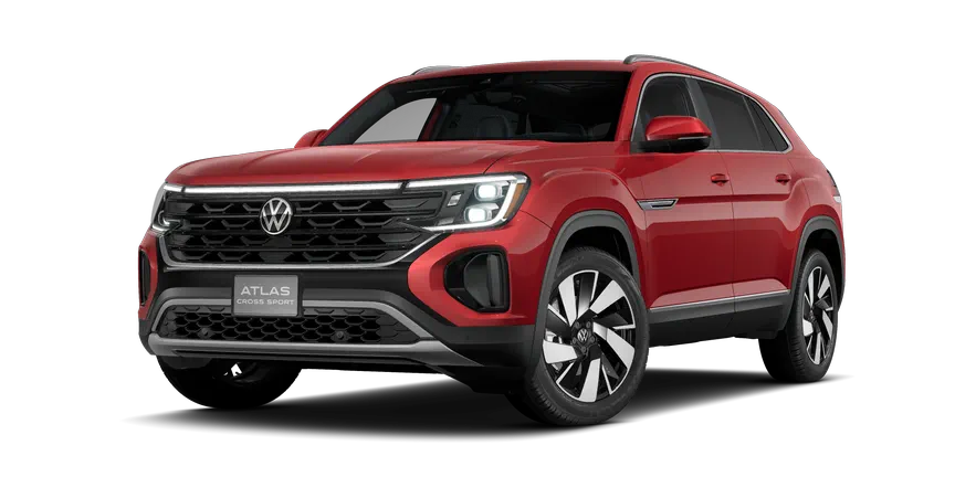 2025%20atlas%20cross%20sport%20sel.webp