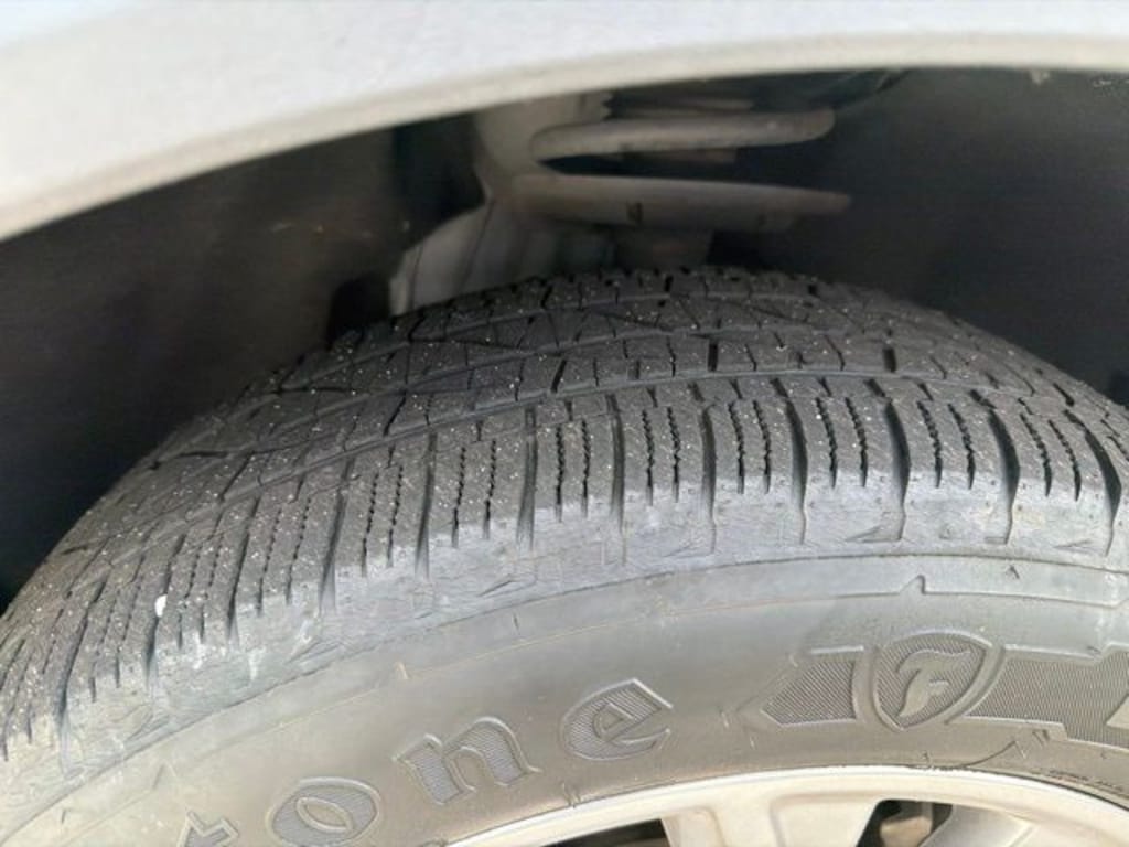 Used 2020 Ford Explorer Limited SUV