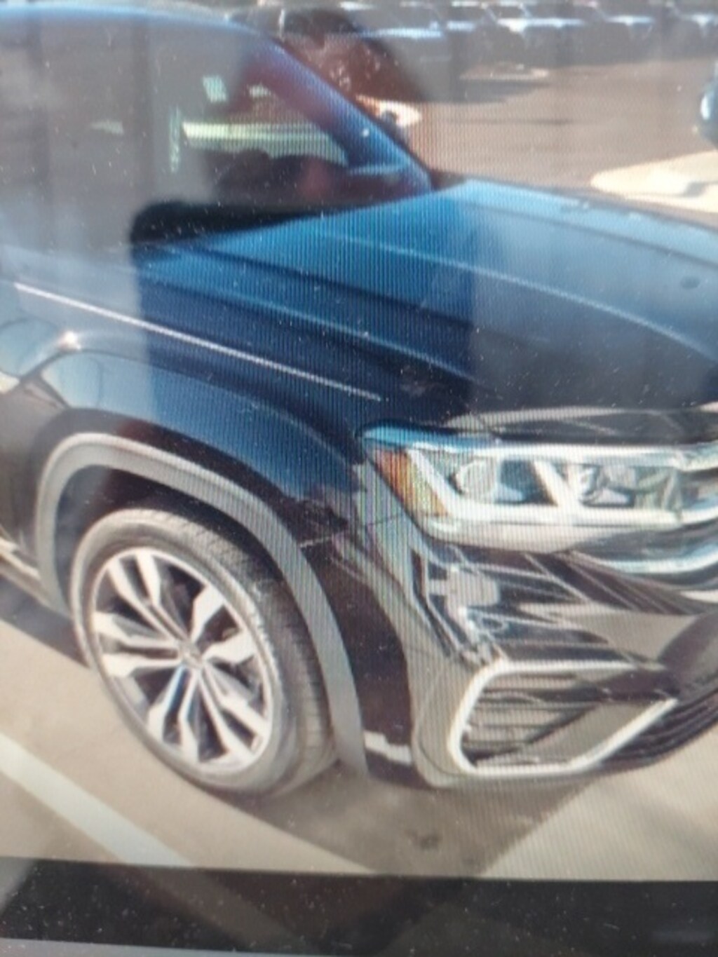 Used 2006 Lexus RX 330 SUV