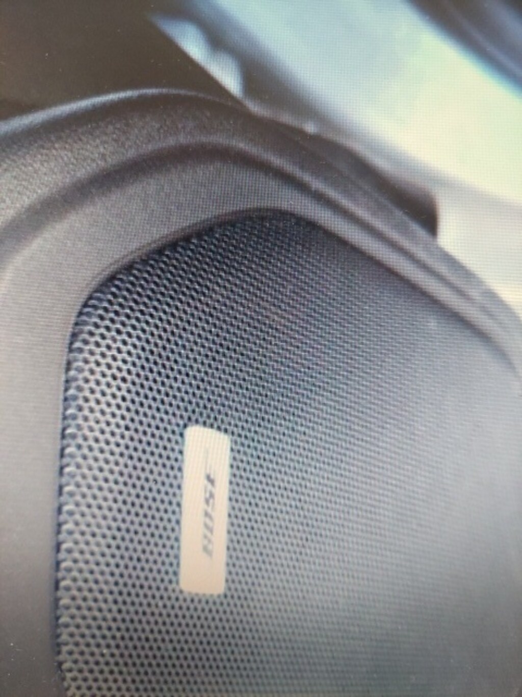 Used 2020 Chevrolet Silverado 1500 RST Truck