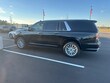 Cadillac Escalade ESV