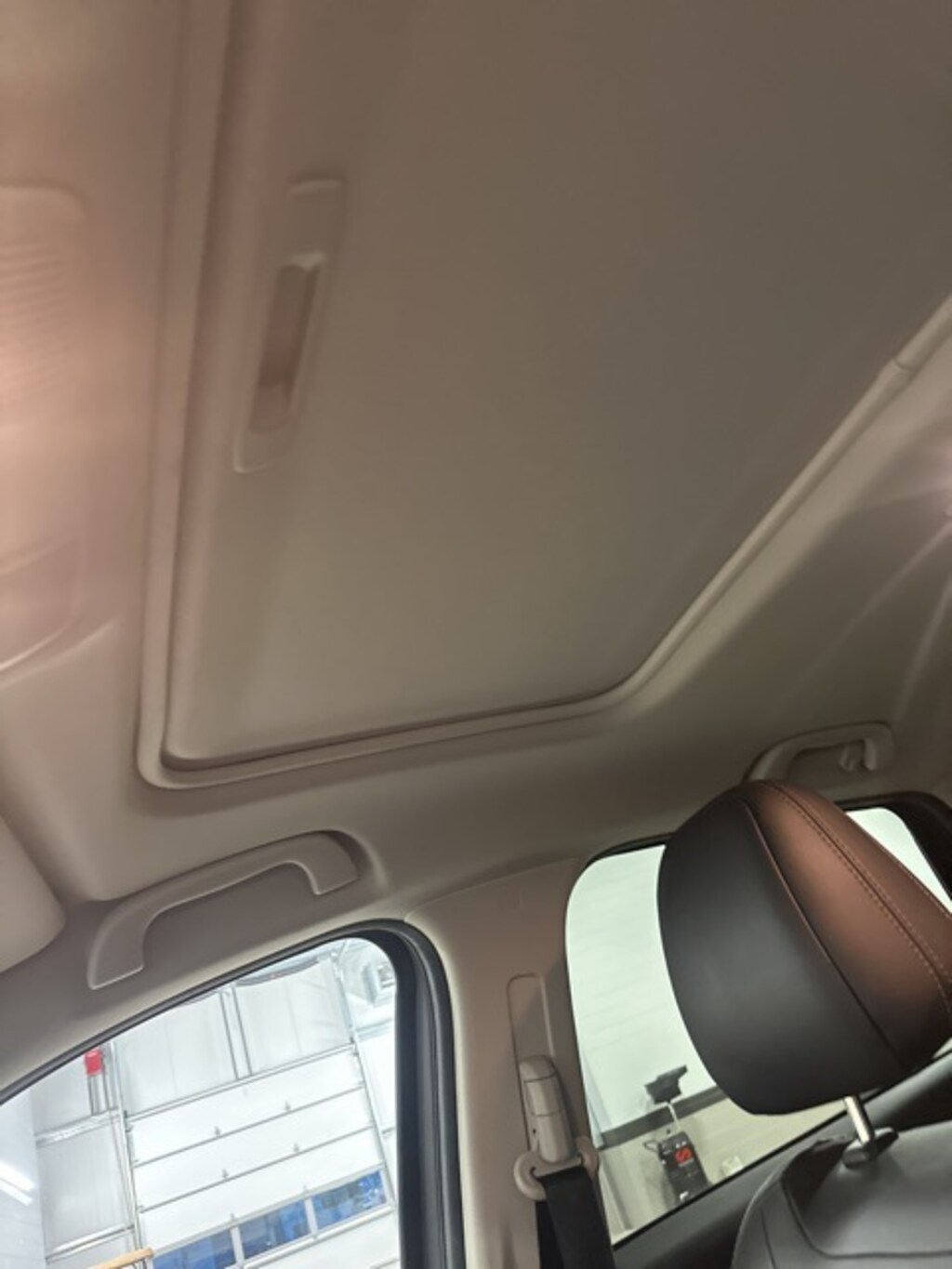 Used 2022 Mazda CX-5 2.5 S Preferred Package SUV