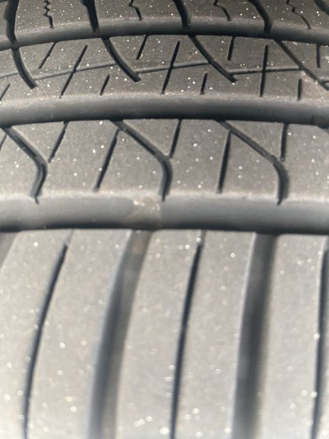 2022 Volkswagen Atlas