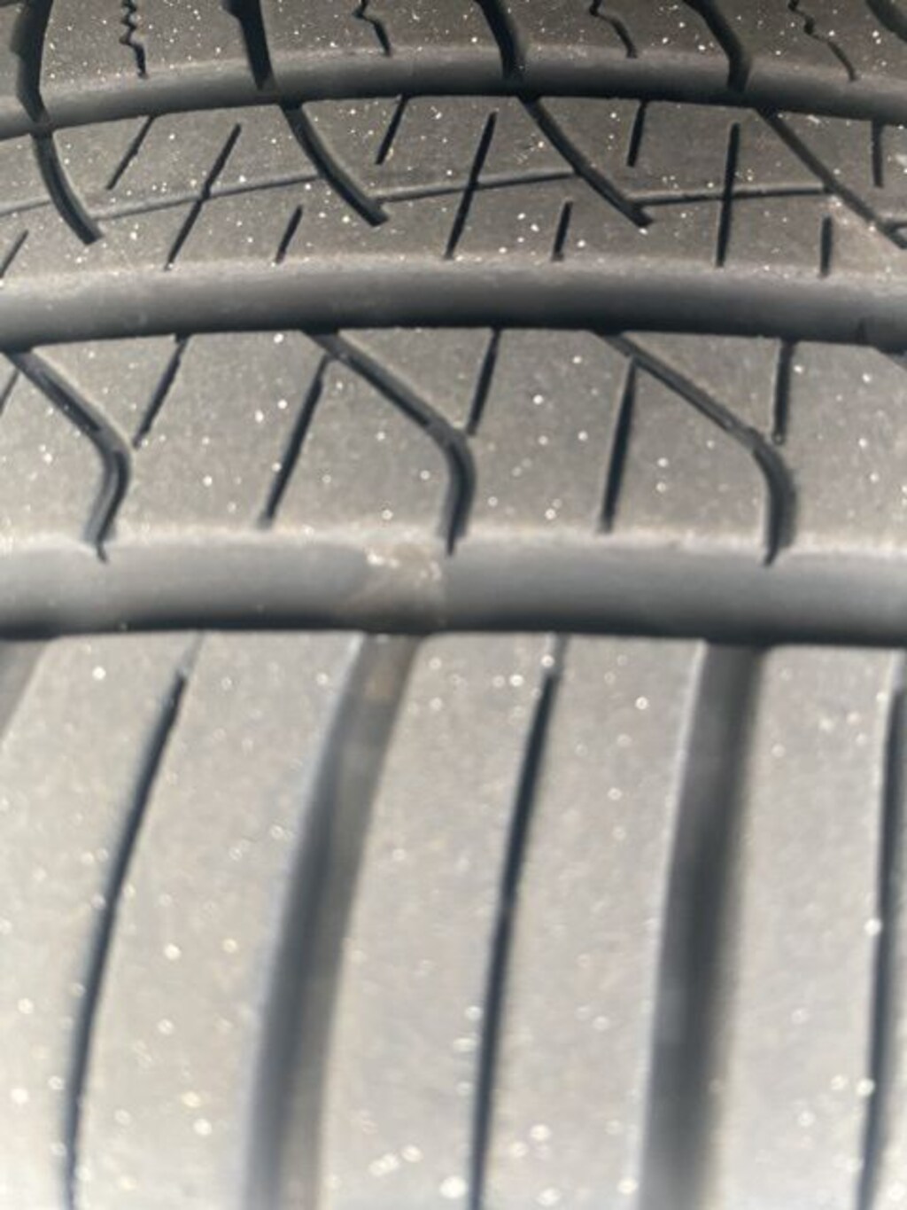 Used 2022 Volkswagen Atlas 3.6L V6 SEL R-Line SUV