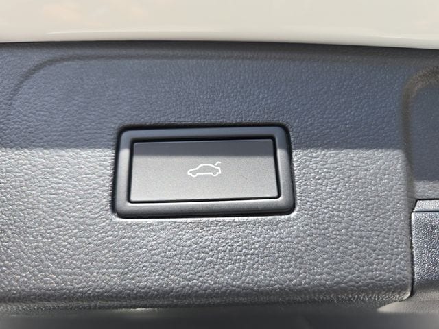 2026 Volkswagen Atlas SEL - Photo 33