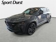 Mazda CX-50