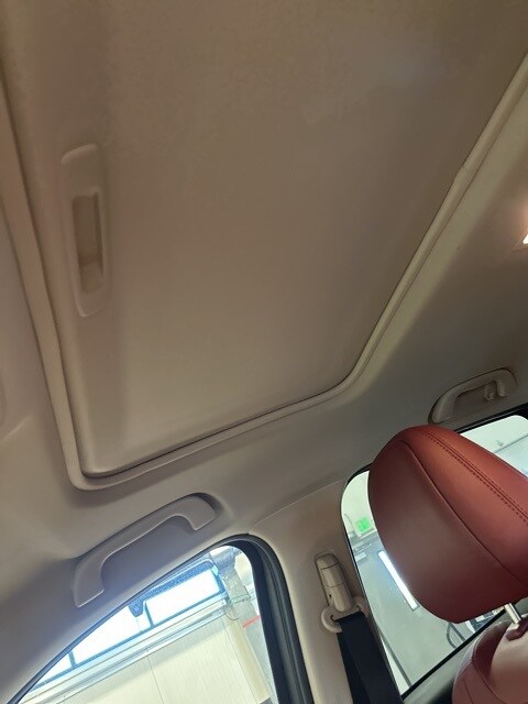 2023 Mazda CX-5 2.5 S Carbon photo 3