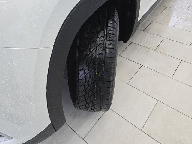 2026 Volkswagen Atlas Atlas Peak Edition - Photo 23