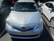 Toyota Prius v