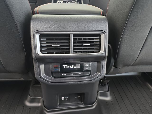 2026 Volkswagen Atlas Atlas Peak Edition - Photo 16