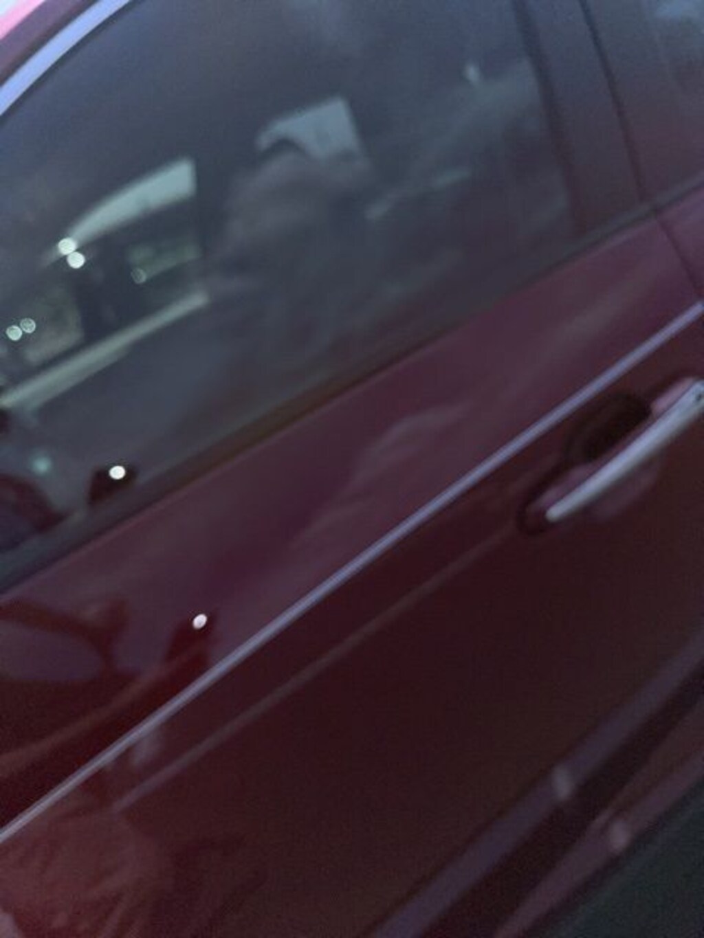 Used 2020 Toyota RAV4 Hybrid Limited SUV