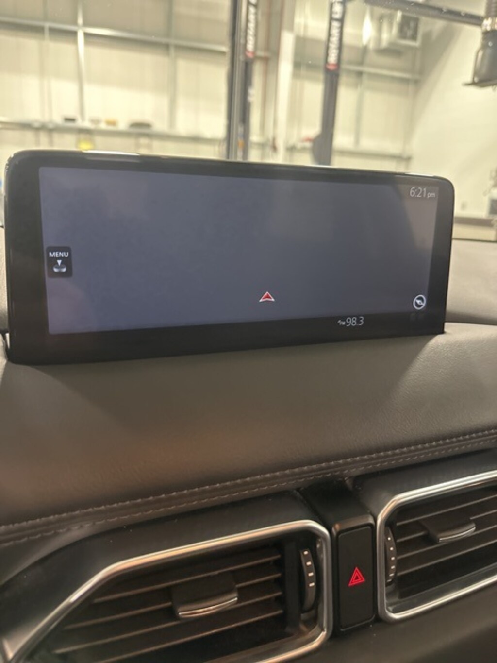 Used 2022 Mazda CX-5 2.5 S Preferred Package SUV