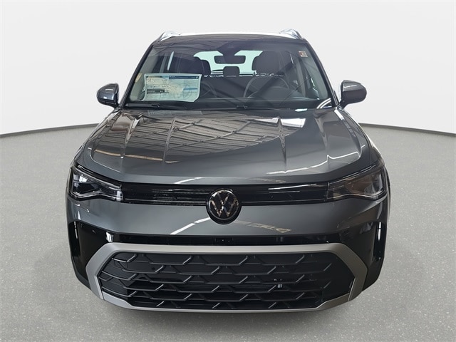 その他 vw_xyz29 New Genuine VOLKSWAGEN PASSAT CC Rear Trunk Boot Cable Set