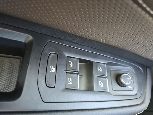 2026 Volkswagen Atlas SEL - Photo 24