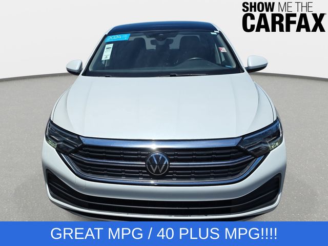 3VW7M7BU0RM008330