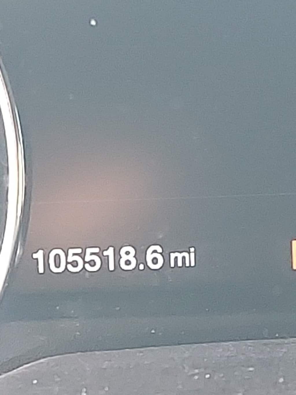 Used 2017 Ford F-150 Lariat Truck