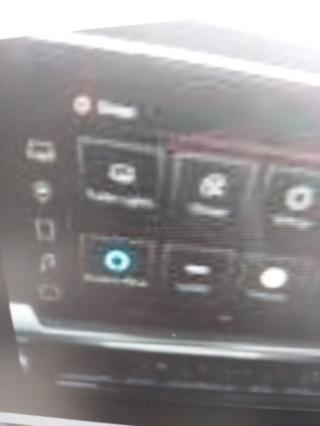 Used 2024 GMC Sierra 1500 SLE Truck