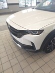 Mazda CX-50