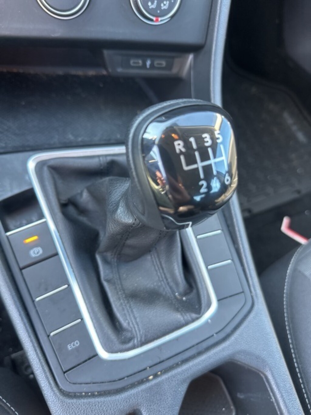 Used 2023 Volkswagen Jetta 1.5T S Sedan