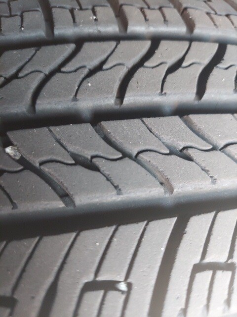 2019 Chrysler 300 Limited photo 3