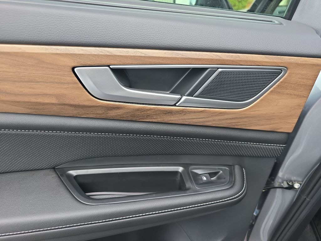 2026 Volkswagen Atlas SE w/Tech - Photo 16