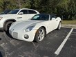 Pontiac Solstice