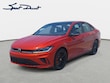  Volkswagen Jetta GLI