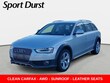  Audi allroad