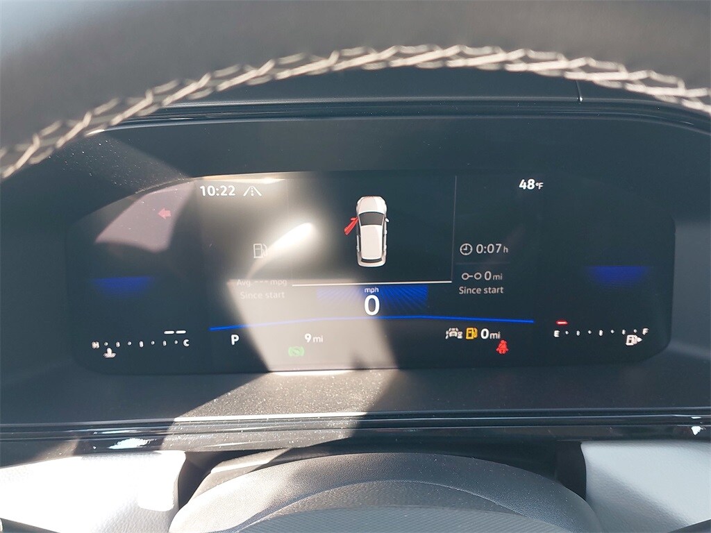 2026 Volkswagen Taos S - Photo 34