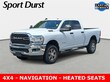 Ram 2500