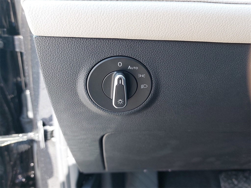 2026 Volkswagen Taos S - Photo 22